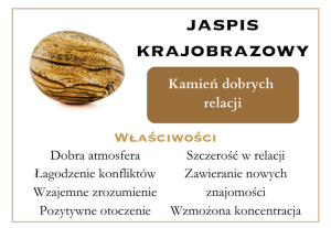 jaspis krajobrazowy.png