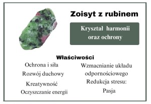 zoisyt z rubinem.jpg