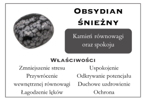 Obsydian śnieżny.png