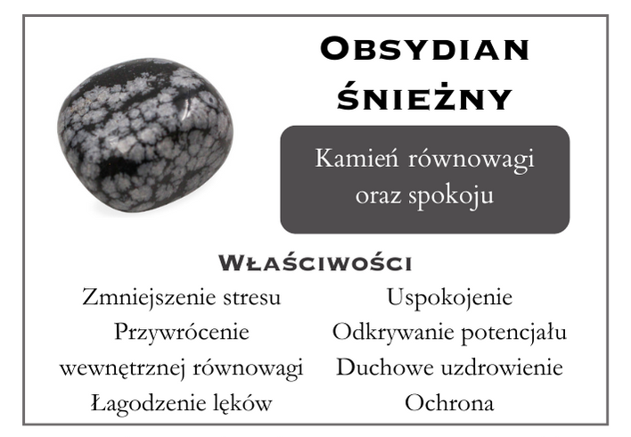 Obsydian śnieżny.png