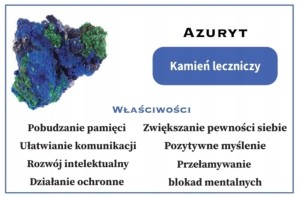Azuryt.jpeg
