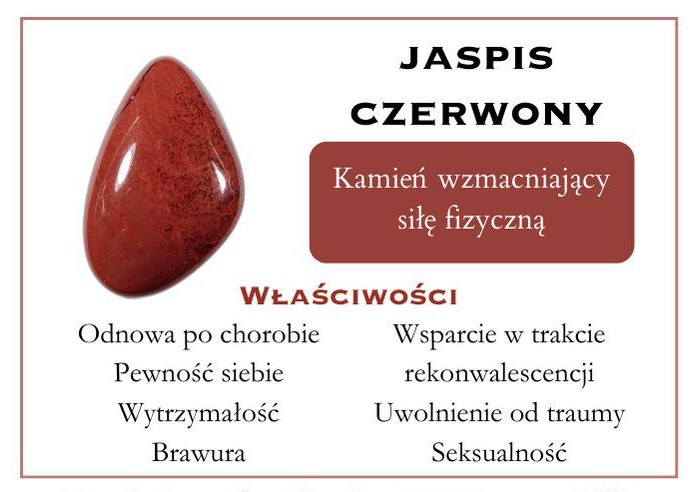 Jaspis czerwony.jpeg