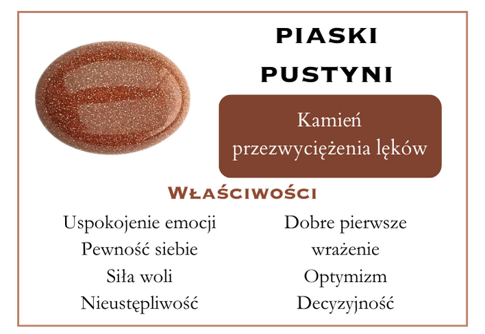 Piaski pustyni.png