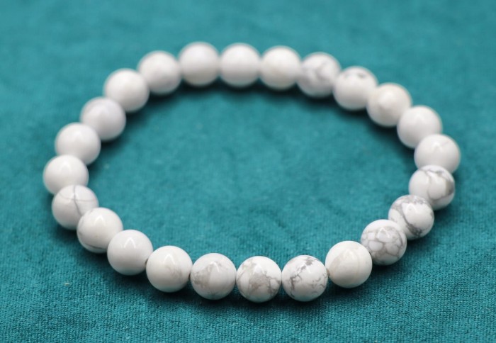 8da55c642fcb30766ddc4da5309cbb55