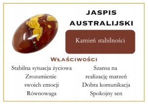mokait.jpeg