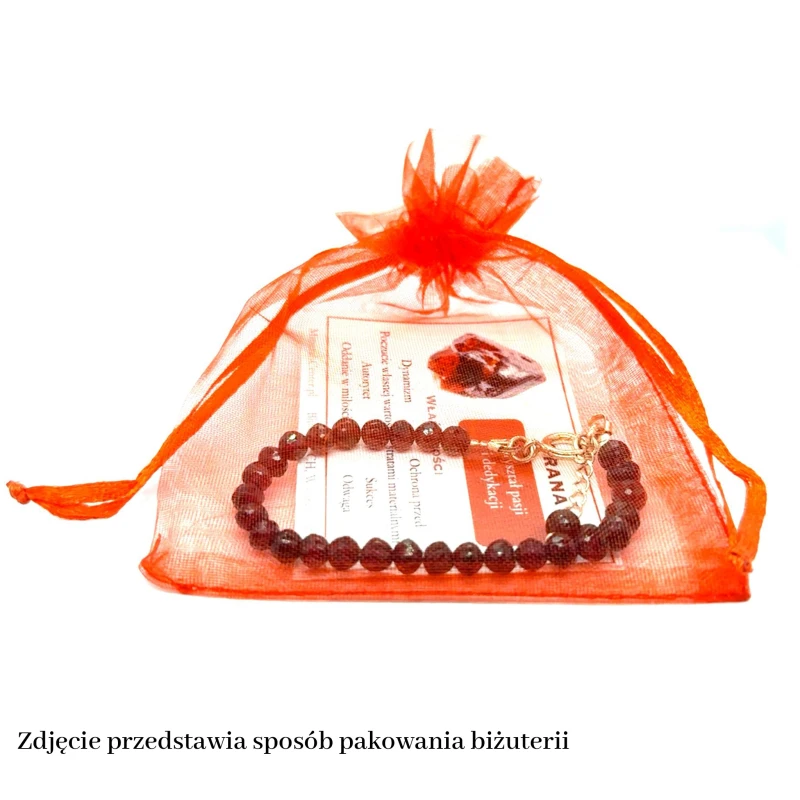 opakowanie.jpg
