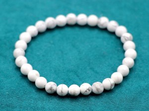 8febf1dbbc7eb8d6fa8af1be8735c257