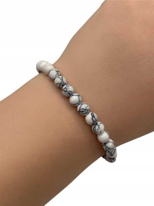 56c9d7cb80ac2edbaf75de1acf3379bd