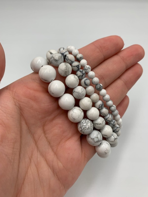 e0c069a486954b8c51139bb78ecf845e