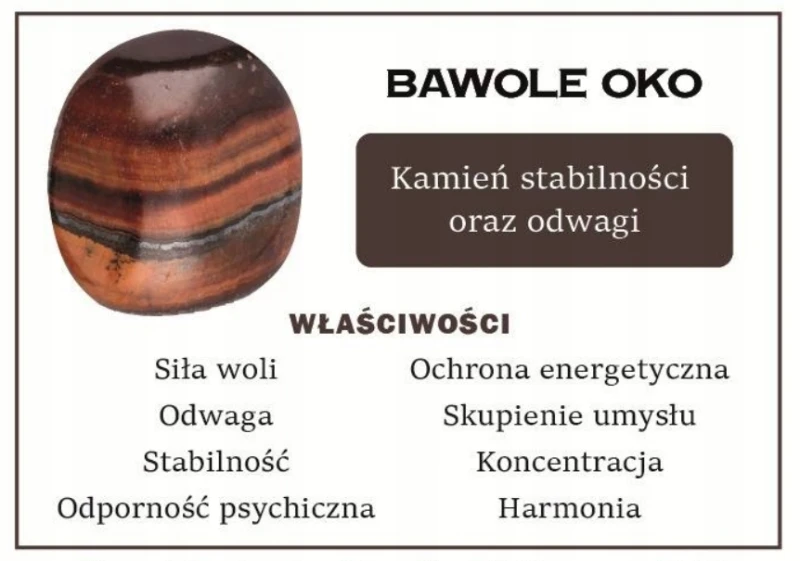 bawole oko.jpeg