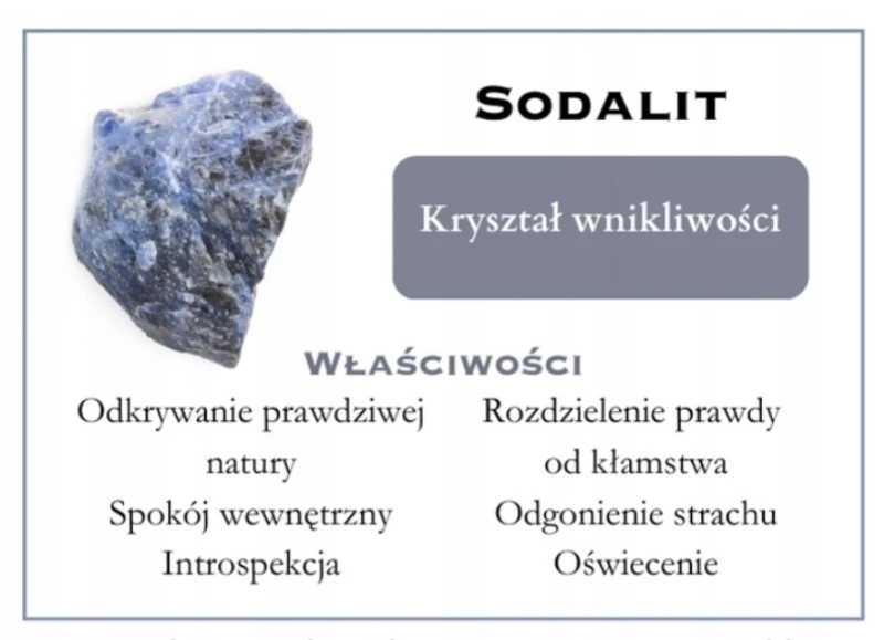 Sodalit.jpeg