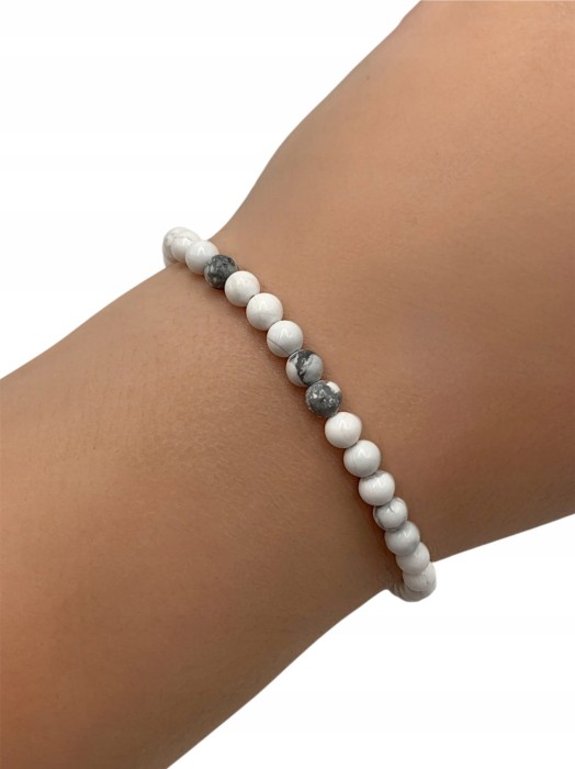 00fa573a434f271019966f87c7e794e3