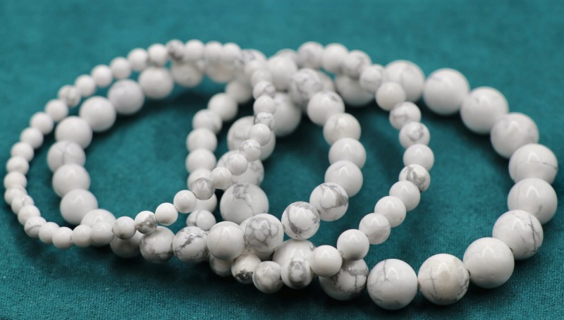 63ac21ab204c7d8c3f8f482000b4a24e