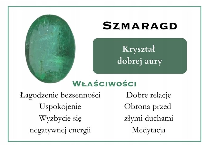Szmaragd.jpeg