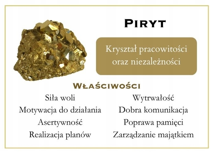 Piryt.jpeg