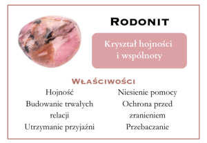 Rodonit.png