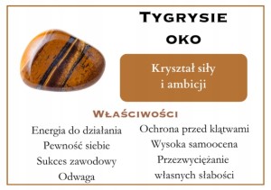 Tygrysie oko.jpeg