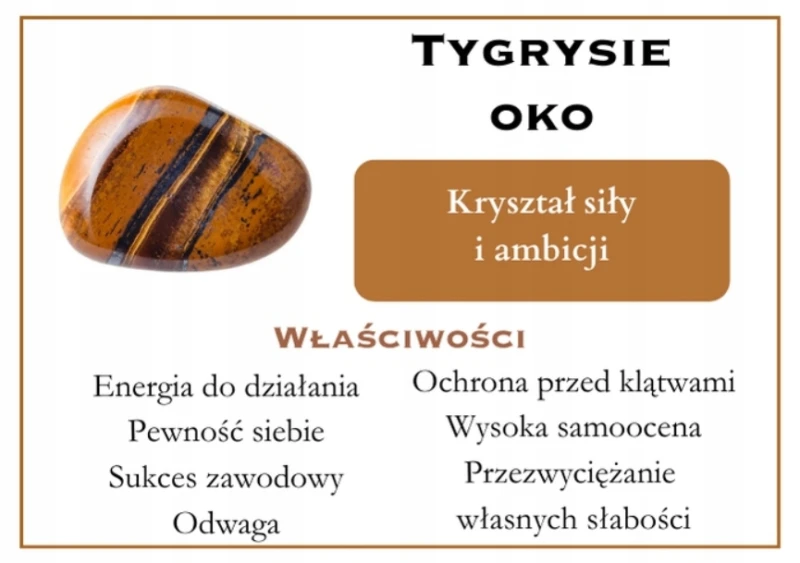 Tygrysie oko.jpeg