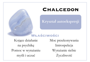 Chalcedon.png