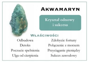 akwamaryn.jpeg