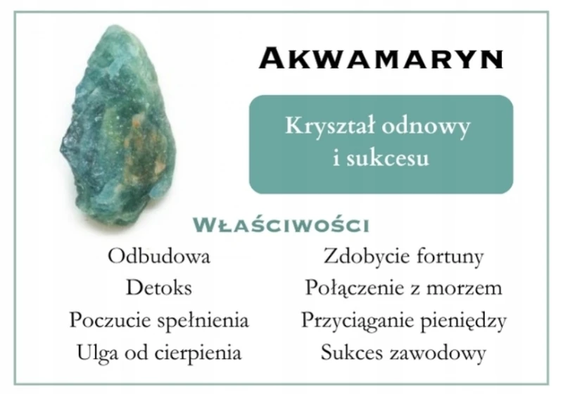 akwamaryn.jpeg