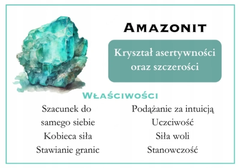 Amazonit.jpeg