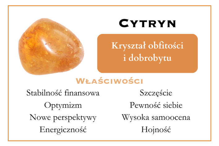 Cytryn.png