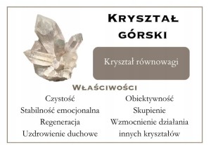 krysztal gorski.jpeg