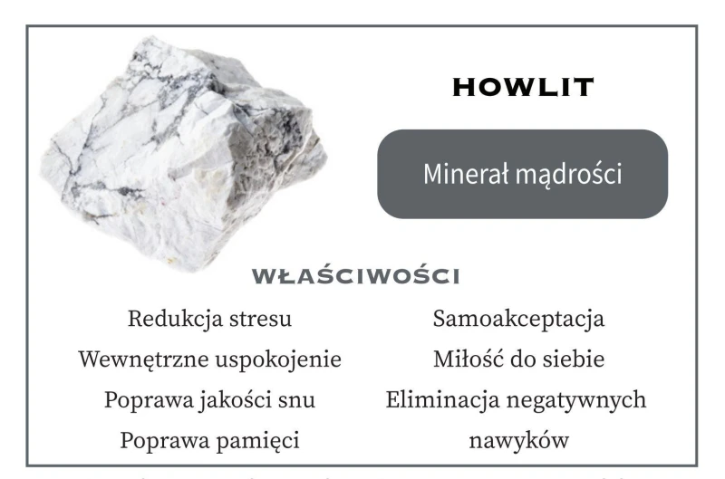 Howlit.jpeg