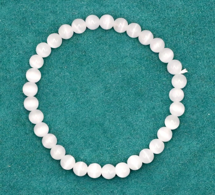 cb85ab32d0371f905dc277716a086672