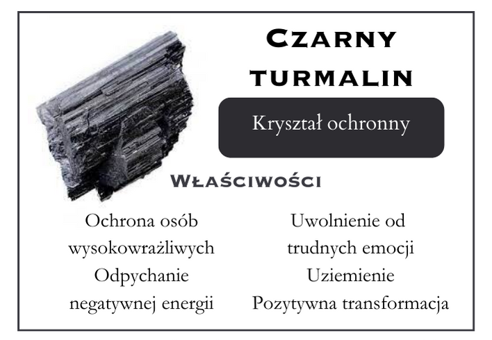 czarny turmalin1.png