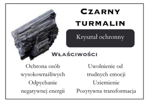 czarny turmalin1.png