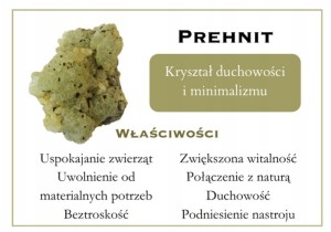 prehnit.jpeg