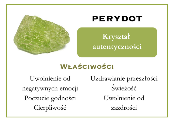 Perydot1.png