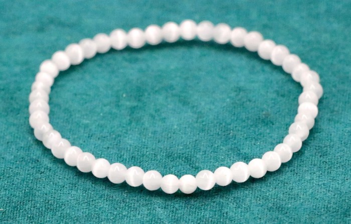 30de6644a47a7679665502e2baeef005