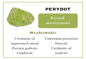 Perydot1.png