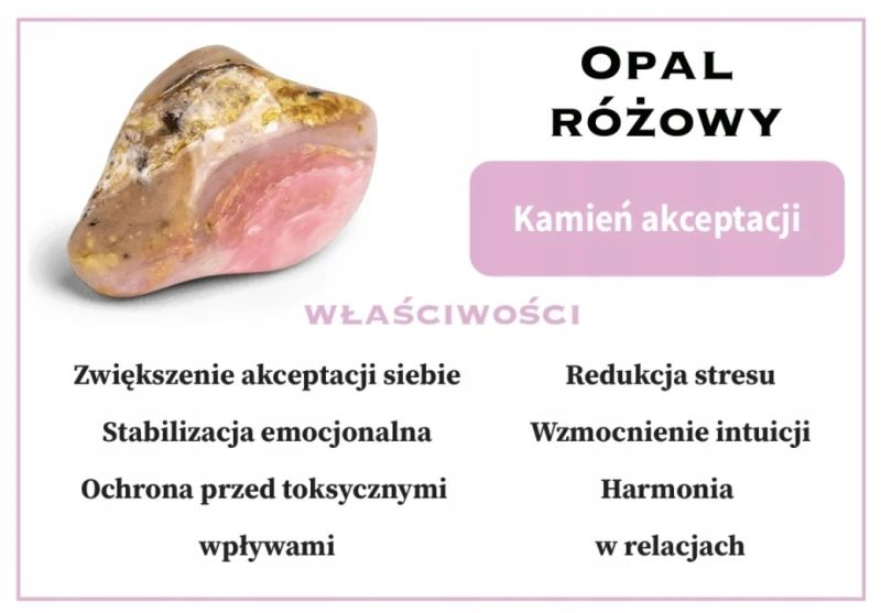 Opal różowy.jpeg