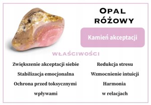 Opal różowy.jpeg