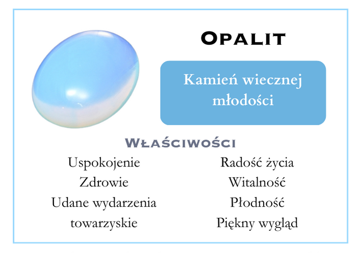 Opalit.png