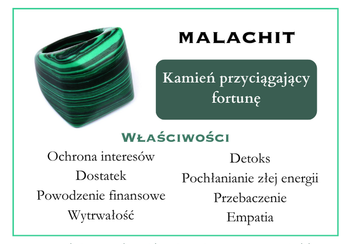 Malachit.png