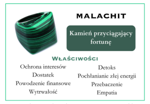 Malachit.png