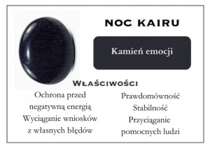 Noc kairu.jpeg