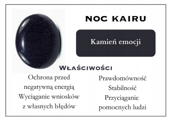Noc kairu.jpeg