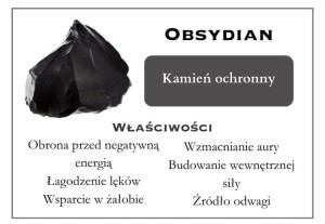 Obsydian.jpeg