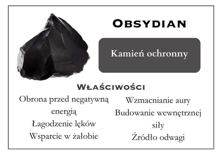 Obsydian.jpeg