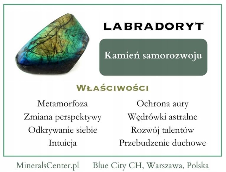 Labradoryt.png