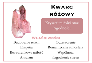 Kwarc różowy.png