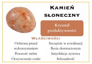 Kamień słoneczny.jpeg