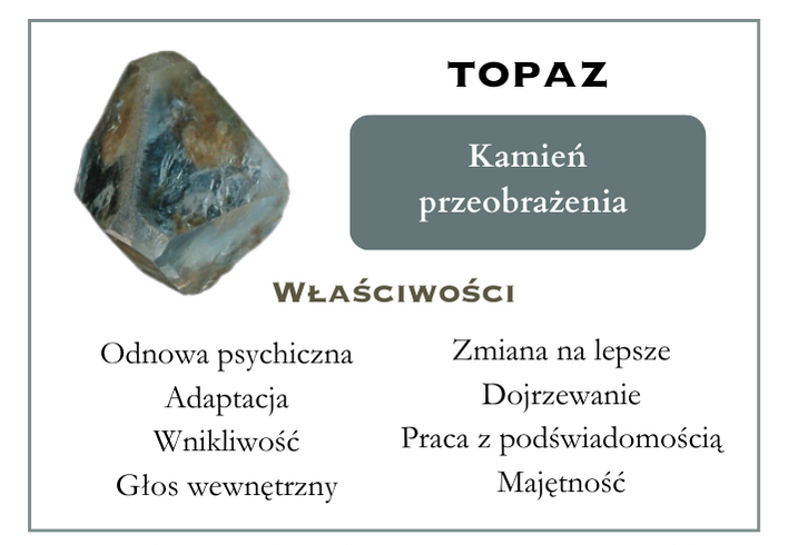 Topaz.png