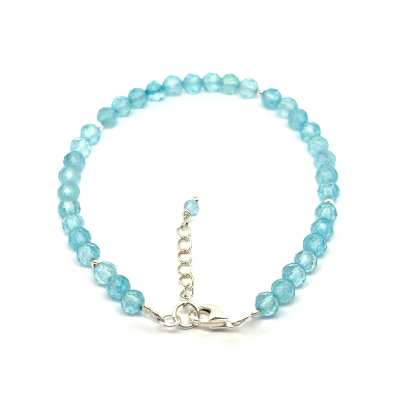 topaz bransoletka fasetowana z zapięciem całość srebro 925 4mm2.jpeg